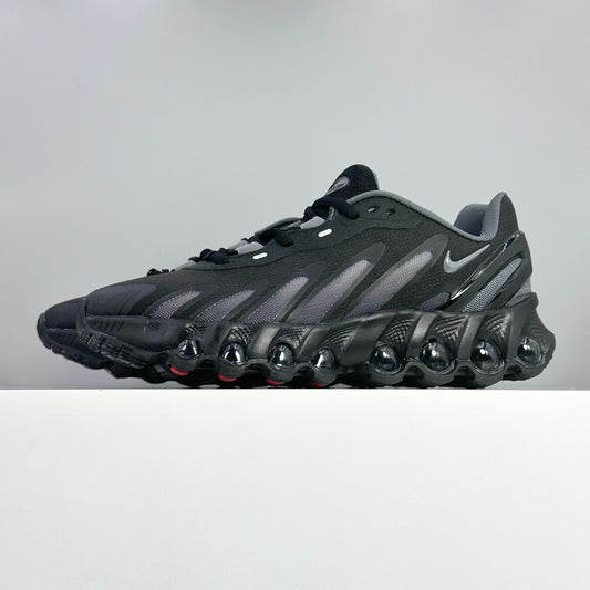 [YH] - Air Max Dn8