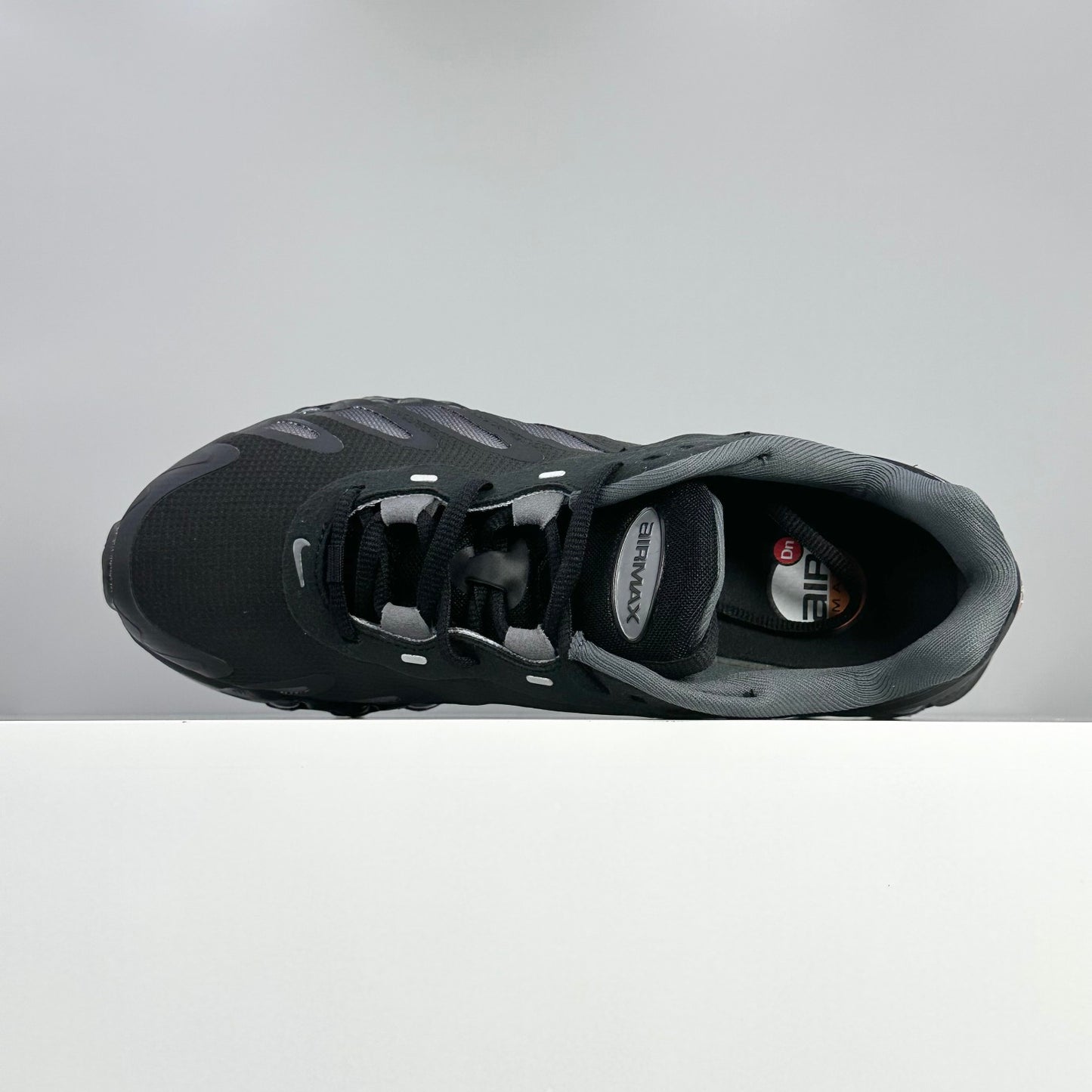 [YH] - Air Max Dn8