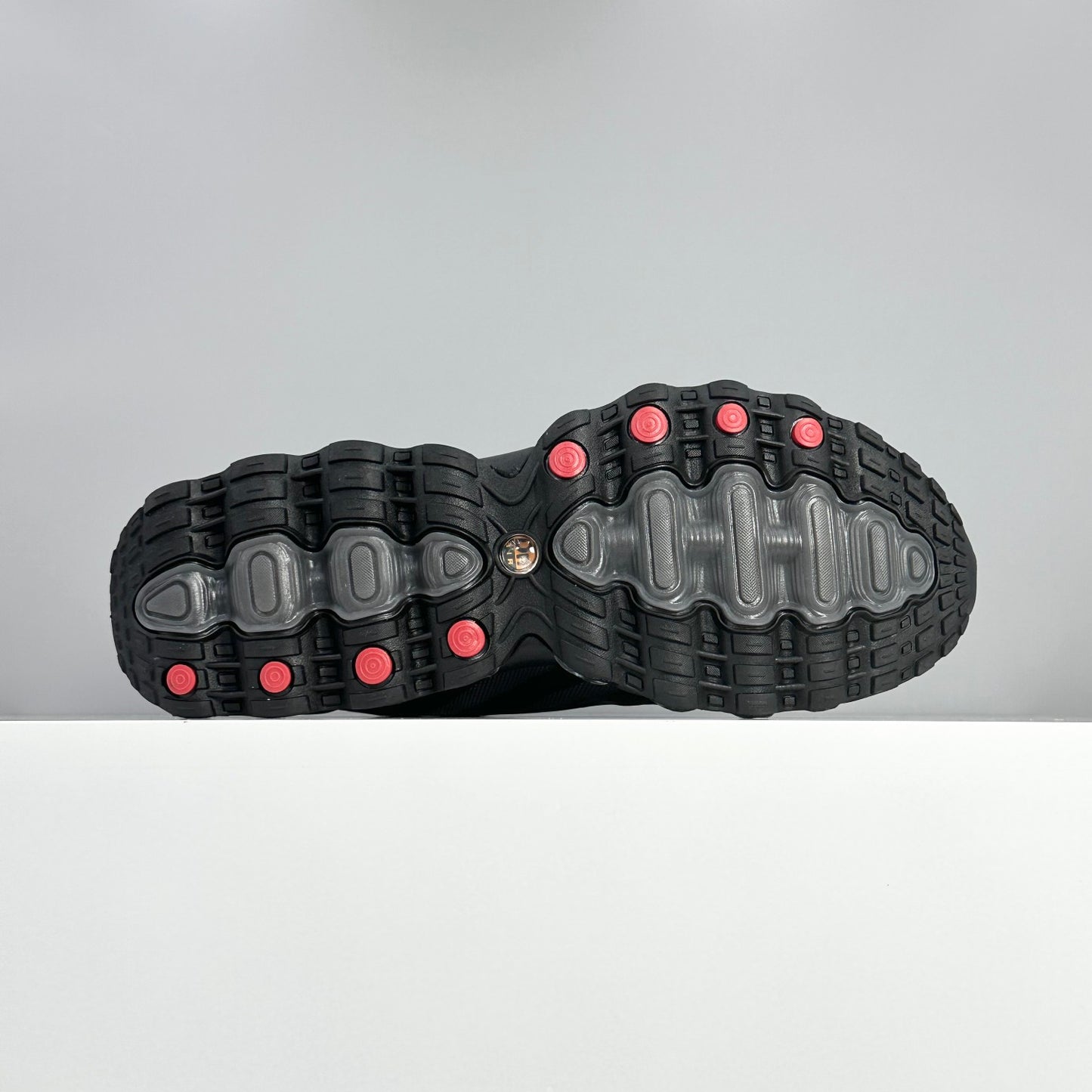 [YH] - Air Max Dn8