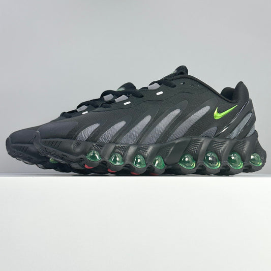 [YH] - Air Max Dn8