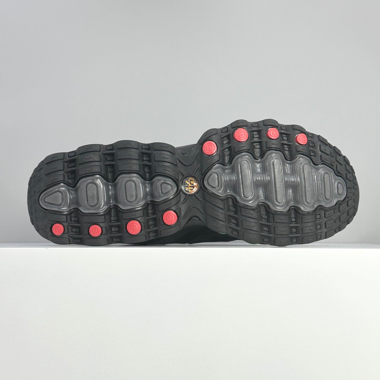 [YH] - Air Max Dn8