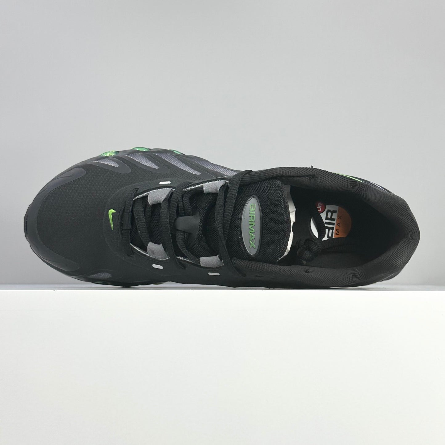 [YH] - Air Max Dn8
