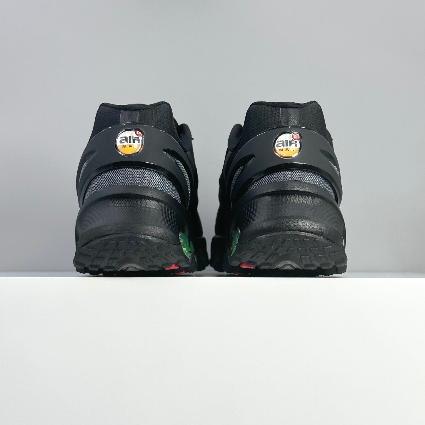 [YH] - Air Max Dn8