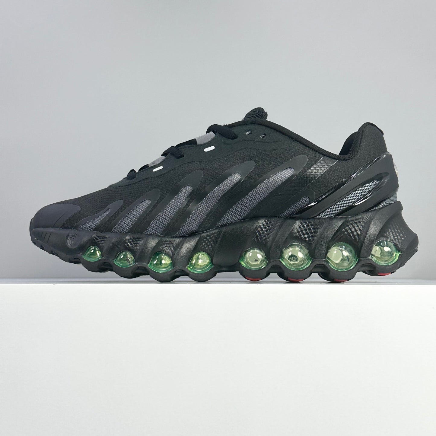 [YH] - Air Max Dn8