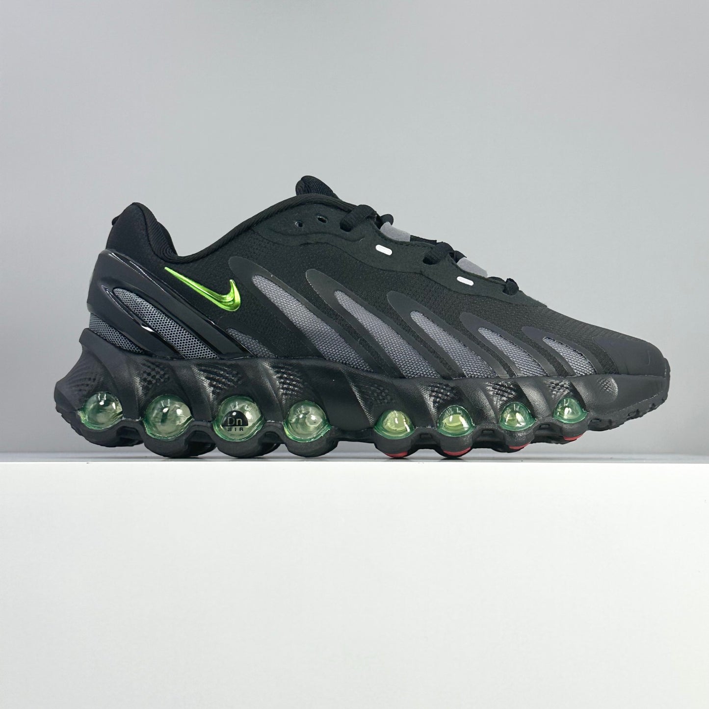 [YH] - Air Max Dn8