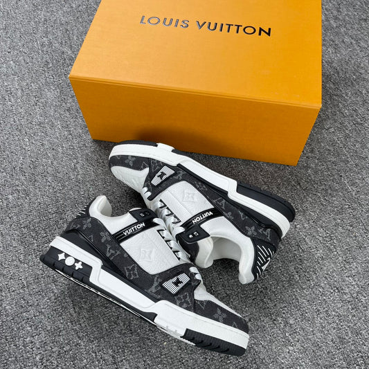 [NEW A+] LV Trainer