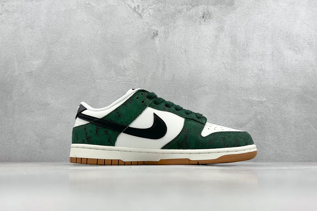 [M] NK Dunk SB low