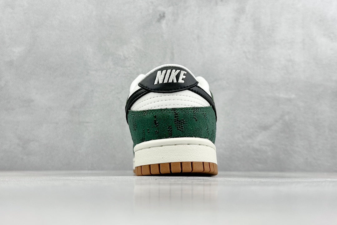 [M] NK Dunk SB low