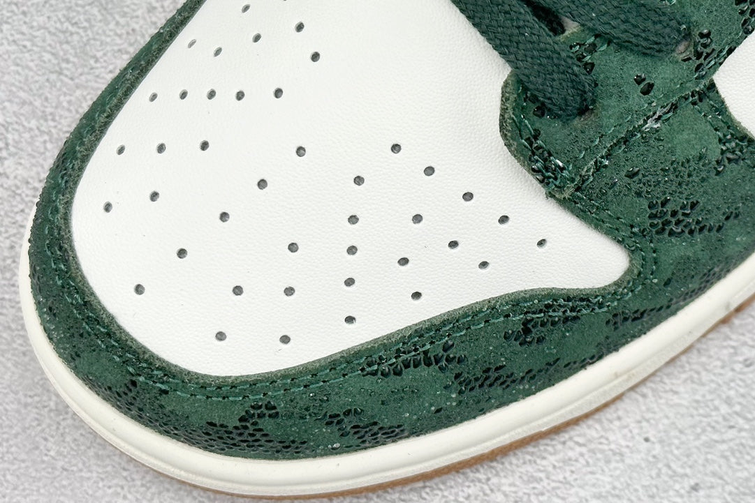 [M] NK Dunk SB low