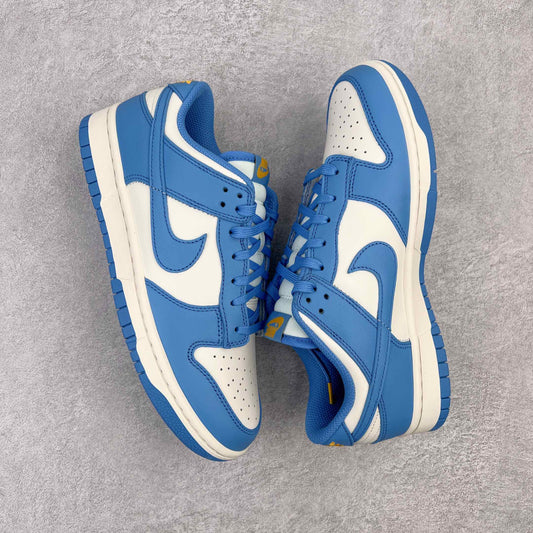 [M] - NK Dunk coast