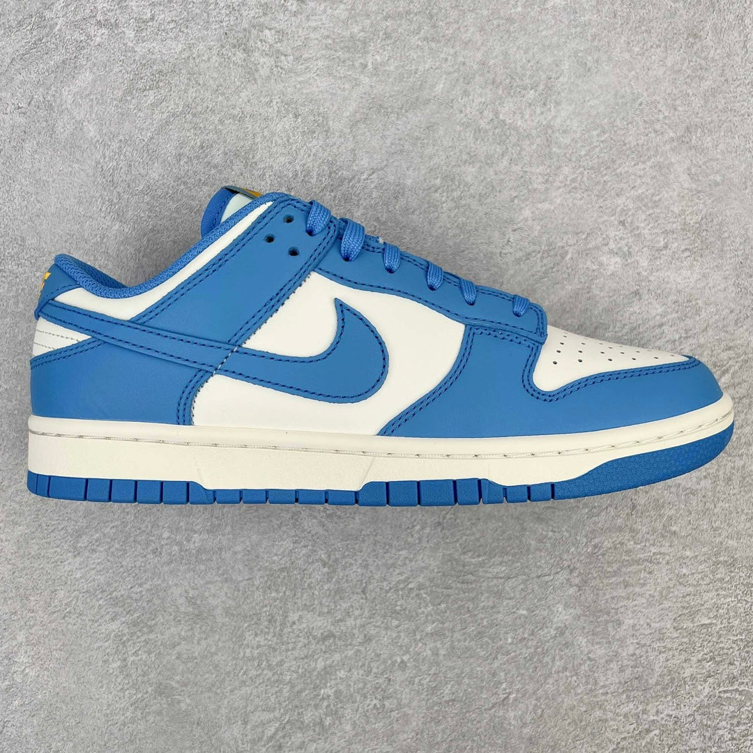 [M] - NK Dunk coast