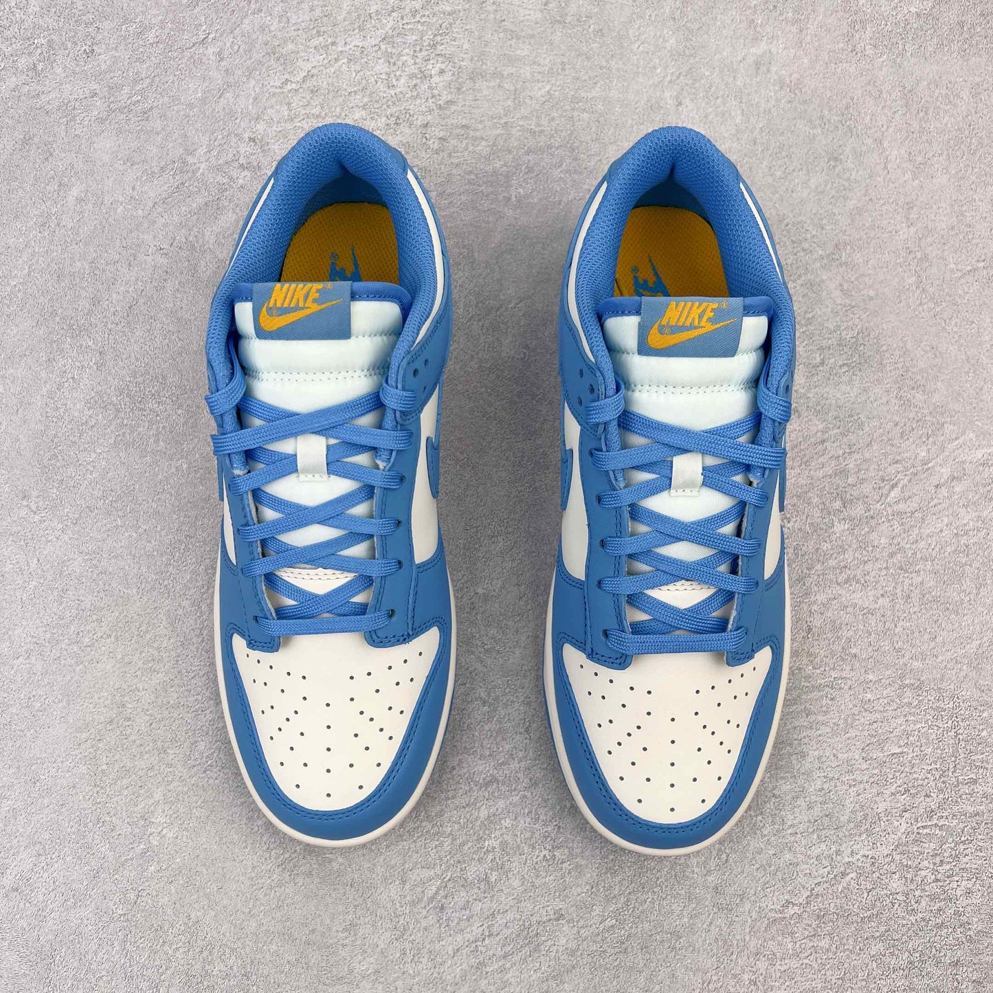 [M] - NK Dunk coast
