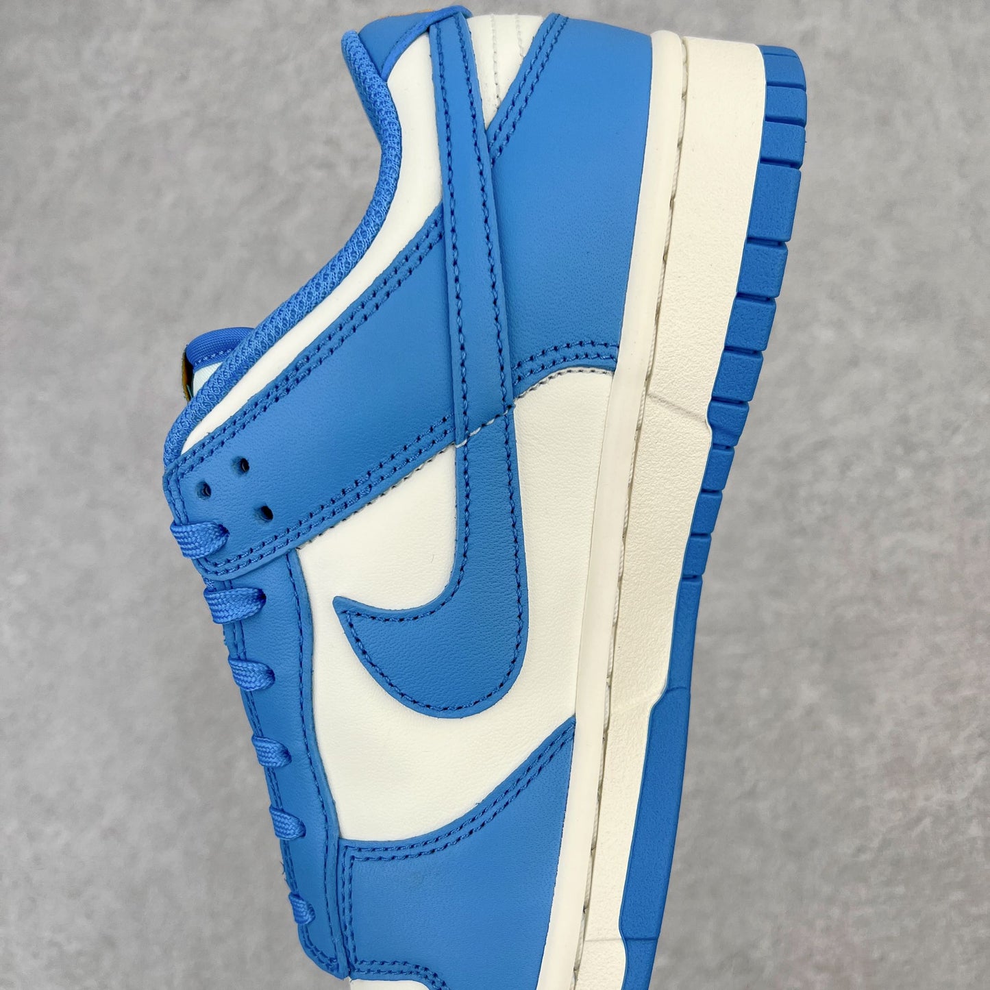 [M] - NK Dunk coast