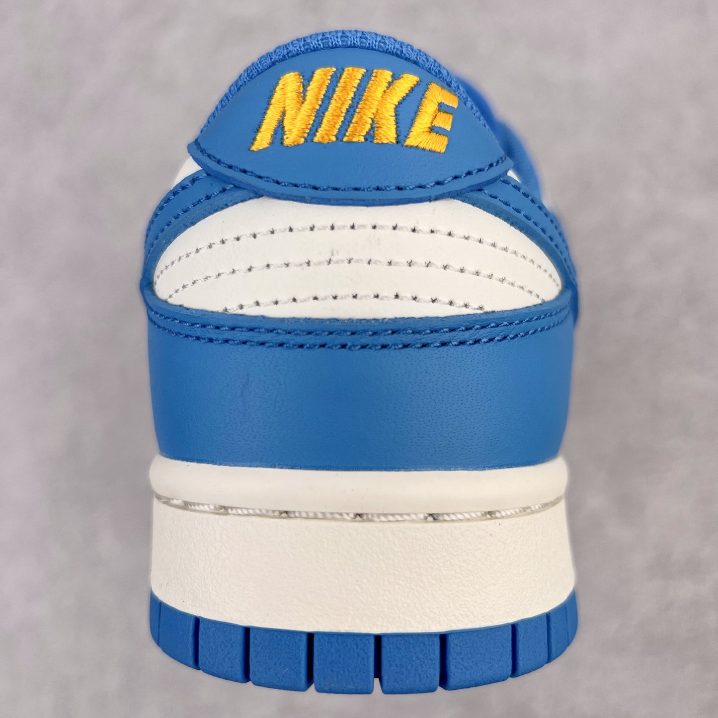 [M] - NK Dunk coast