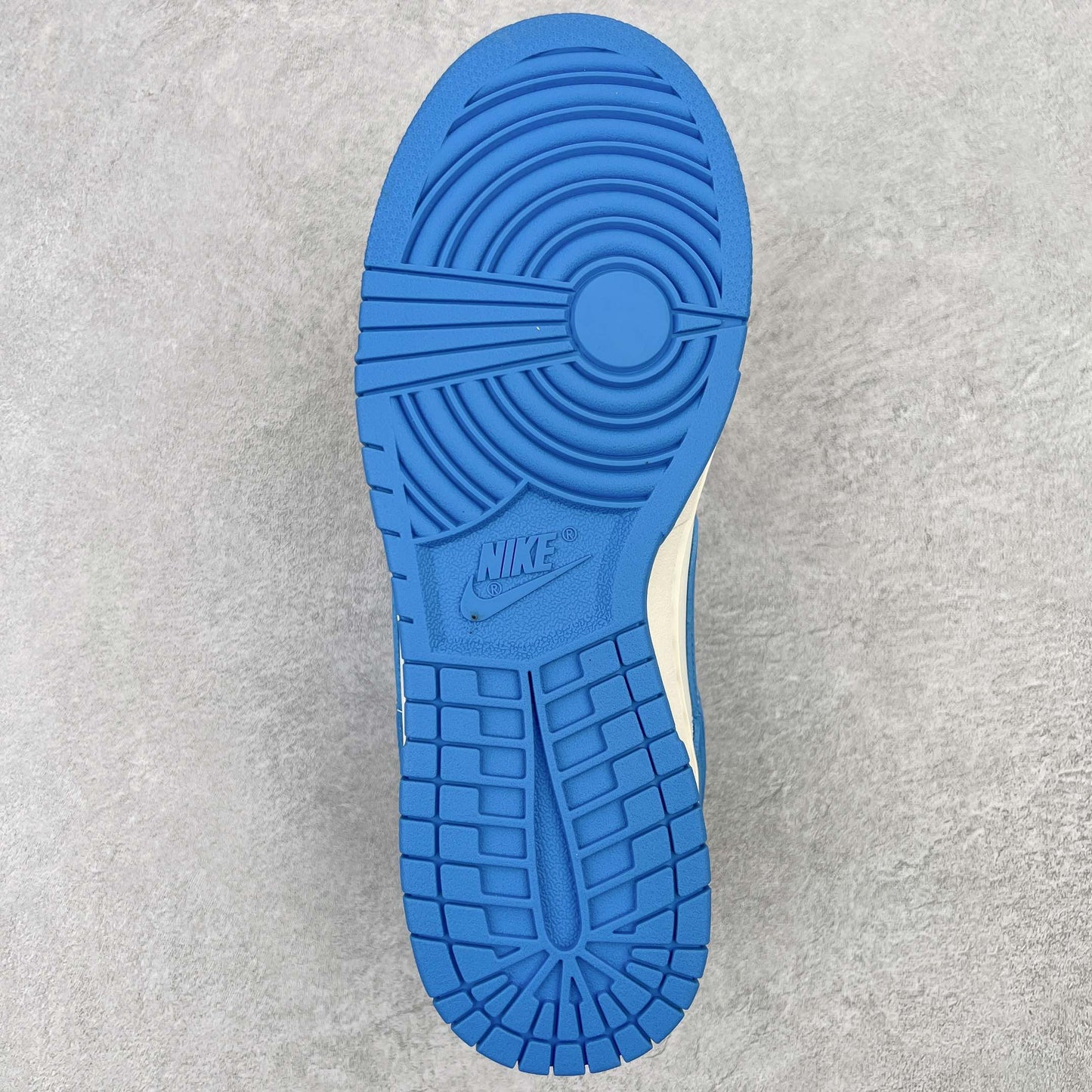 [M] - NK Dunk coast