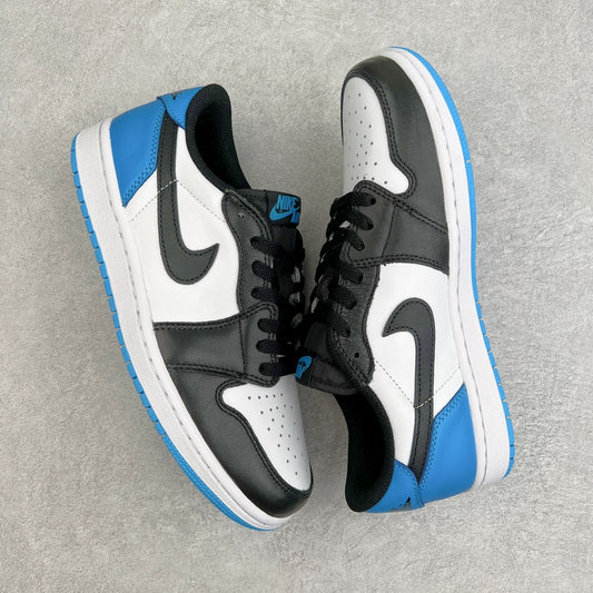 [PK] Air Jordan 1 Low