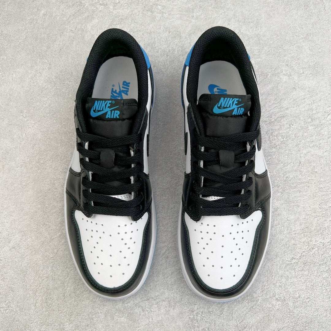 [PK] Air Jordan 1 Low