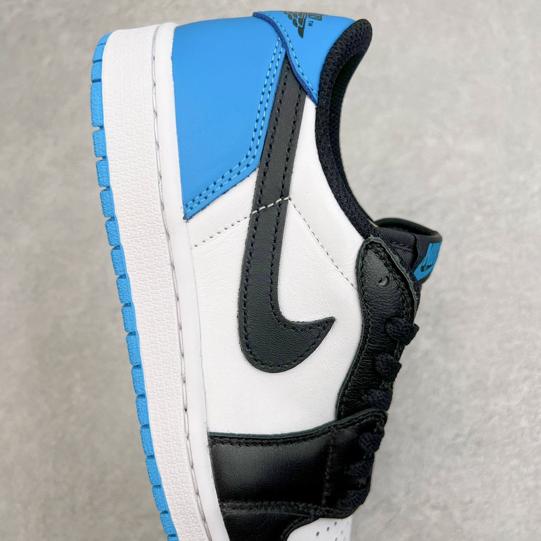 [PK] Air Jordan 1 Low