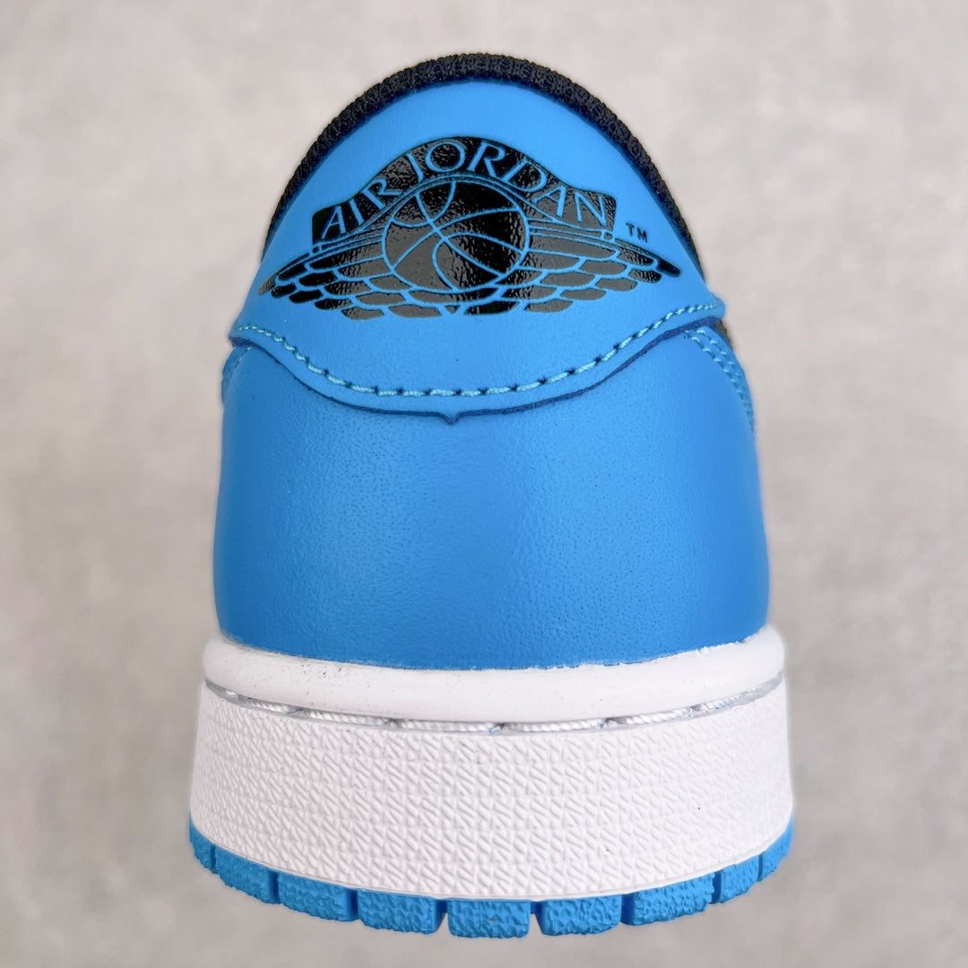 [PK] Air Jordan 1 Low