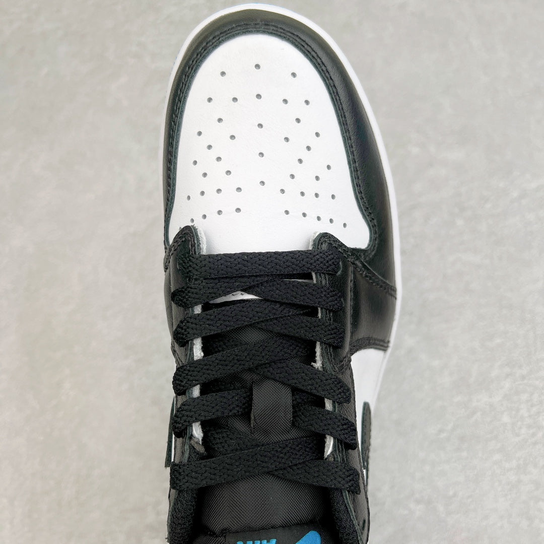 [PK] Air Jordan 1 Low