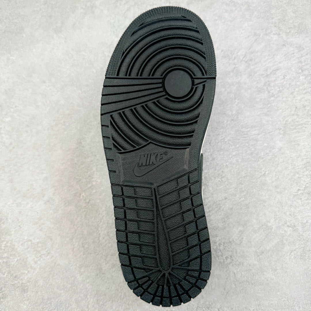 [PK] Air Jordan 1 Low mocha