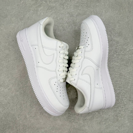 Air force 1 Low 07