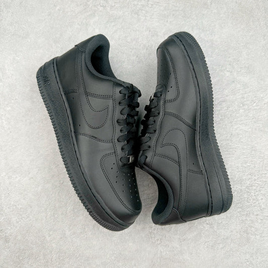 Air force 1 Low 07