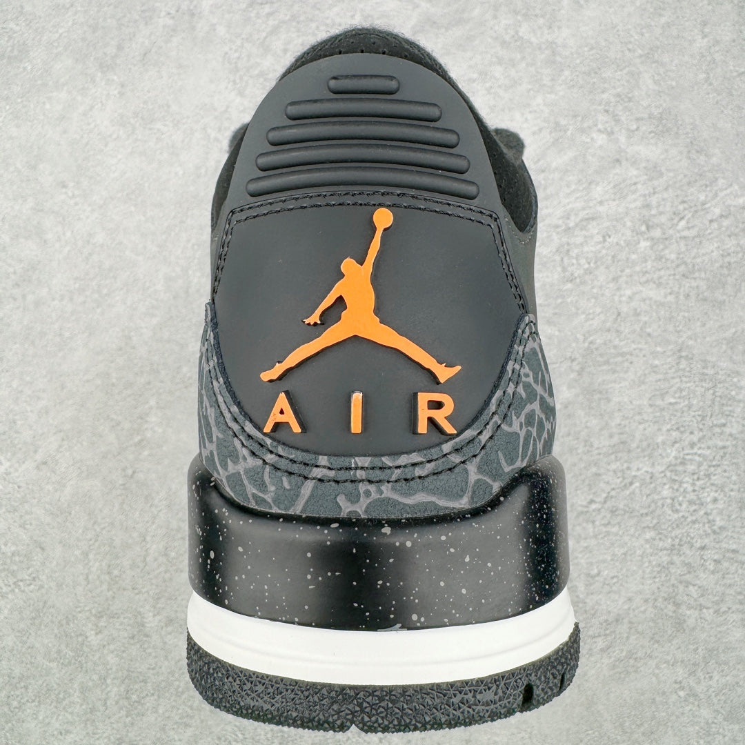 [GX] Air Jordan 3