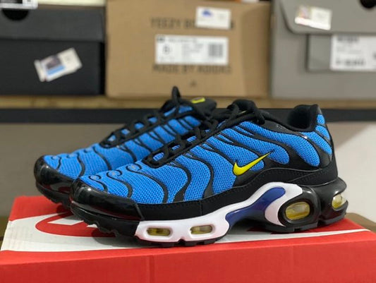 [VT] Air Max plus TN