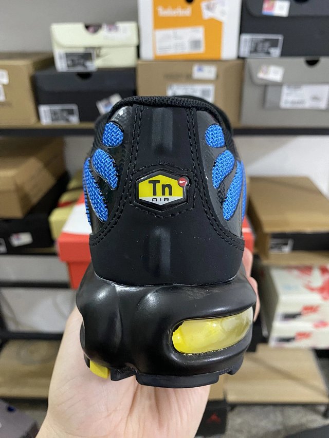 [VT] Air Max plus TN