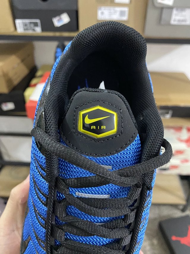 [VT] Air Max plus TN