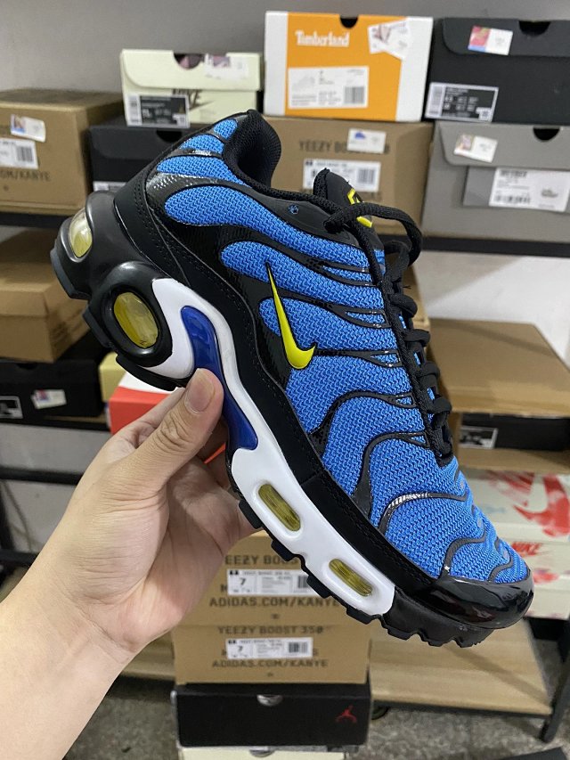 [VT] Air Max plus TN
