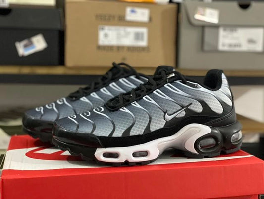 [VT] Air Max plus TN