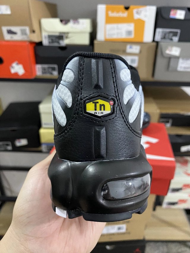 [VT] Air Max plus TN
