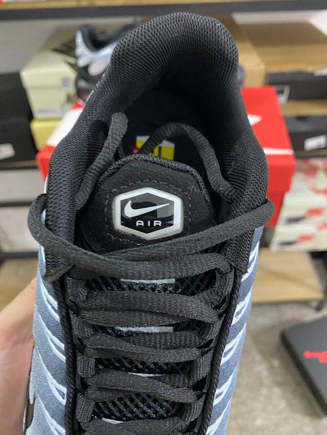 [VT] Air Max plus TN