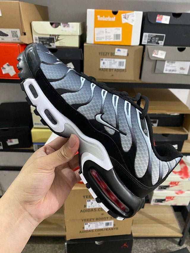[VT] Air Max plus TN