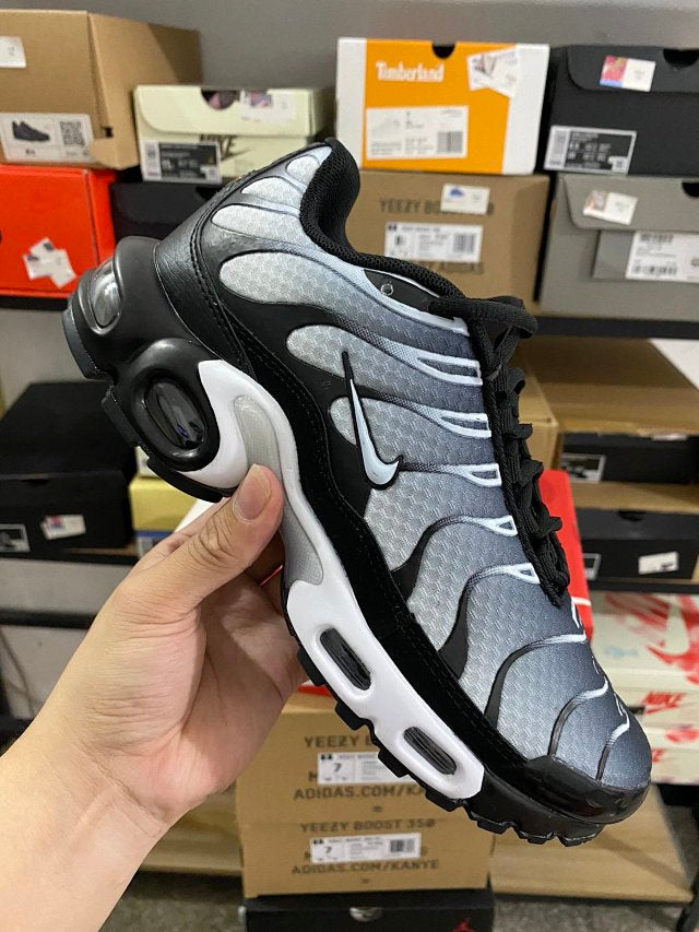 [VT] Air Max plus TN