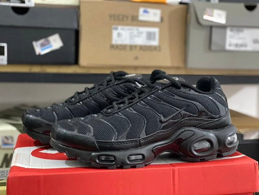 [VT] Air Max plus TN