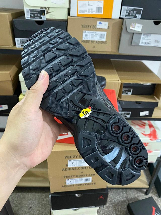 [VT] Air Max plus TN