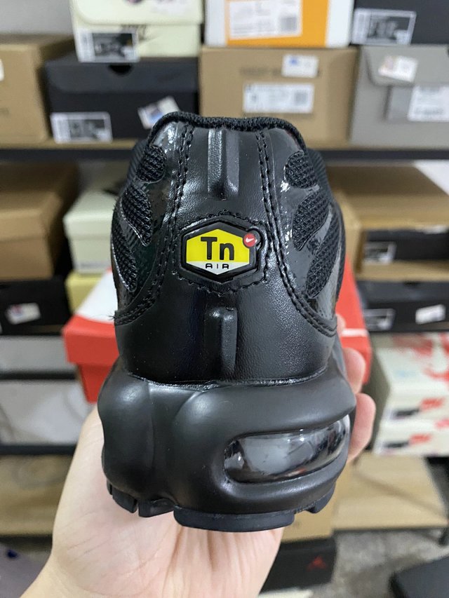 [VT] Air Max plus TN