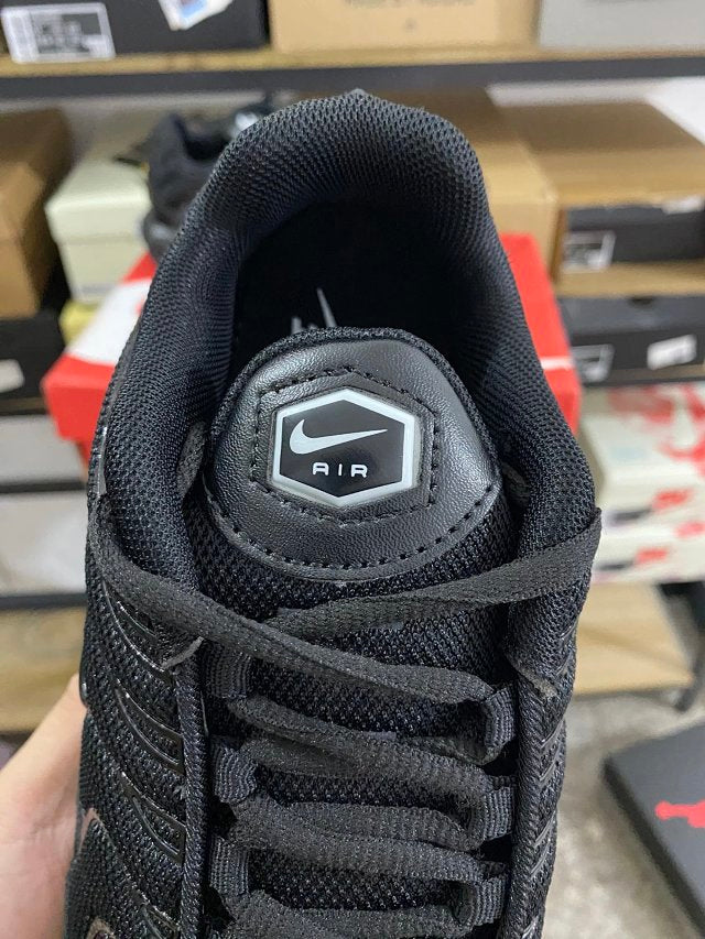 [VT] Air Max plus TN