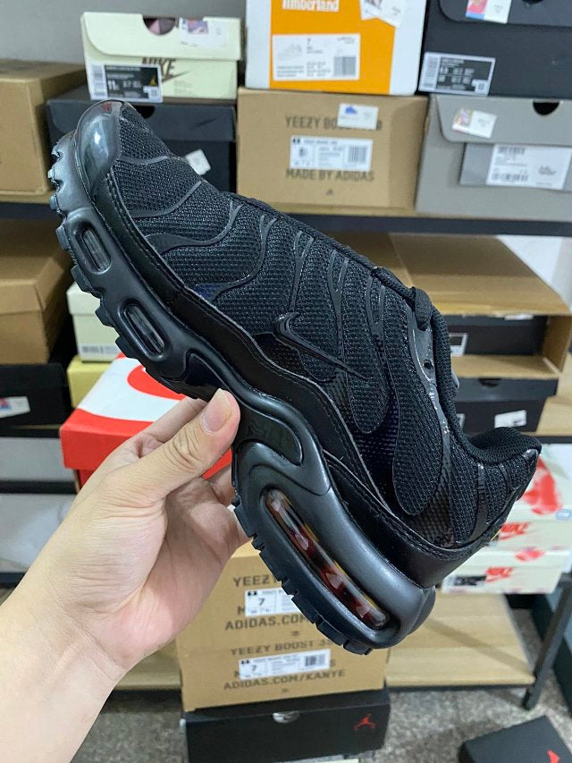 [VT] Air Max plus TN