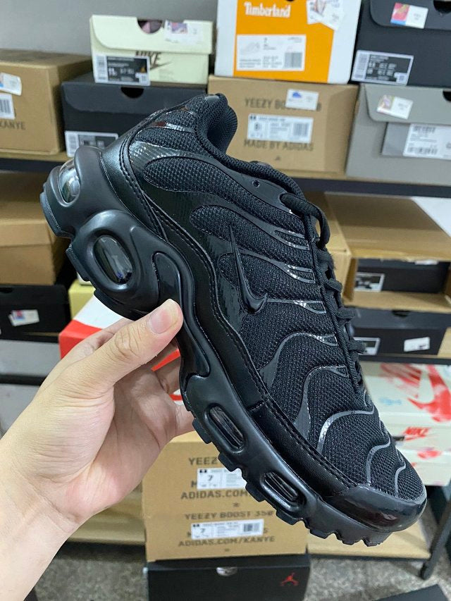 [VT] Air Max plus TN