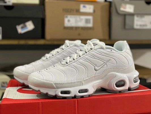 [VT] Air Max plus TN