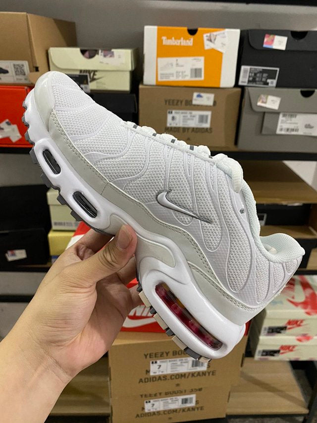 [VT] Air Max plus TN